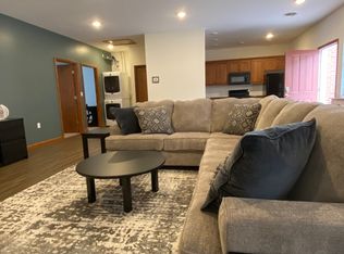 941 West 3rd Street - Unit 4 - 1, Williamsport, PA 17701