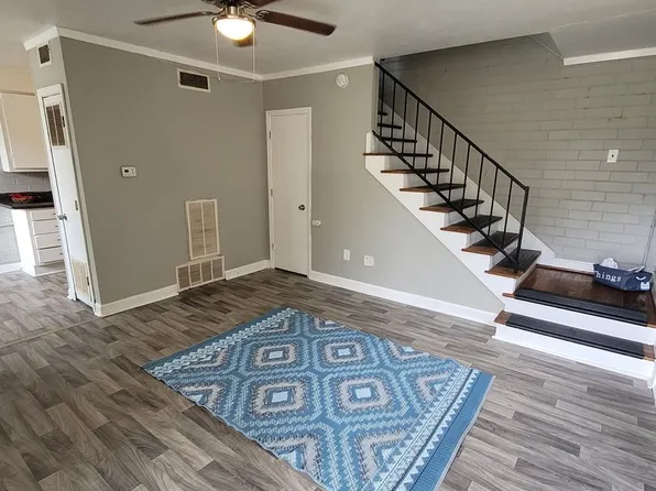 1114 S Aspen, 1114 S Aspen St #1104, Lincolnton, NC 28092