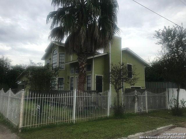 2nd image of 1926 Colima St