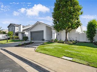 26342 Via Conchita, Mission Viejo, CA 92691