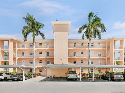 2950 SE Ocean Blvd APT 110103, Stuart, FL, 34996