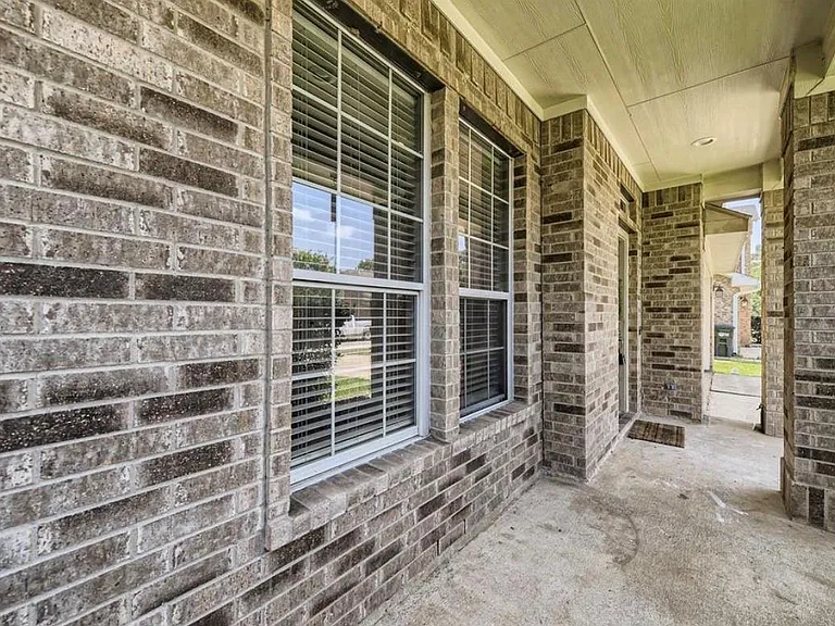 18919 Squirrel Oaks Dr — Photo 43