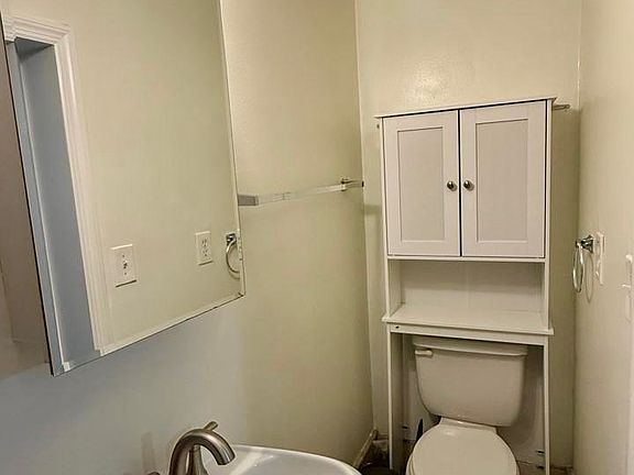 2nd image of 1041 SW 72nd Ct