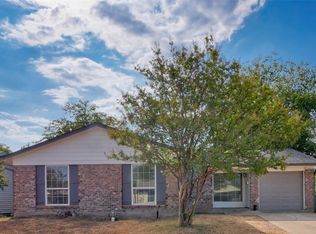 3616 Pacesetter Dr, Dallas, TX 75241