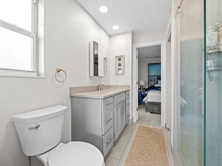 2900 Banyan St #601 — Photo 13