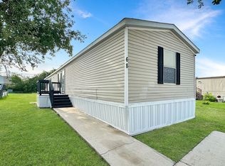 5365 Southcross Ranch Rd, San Antonio, TX 78222