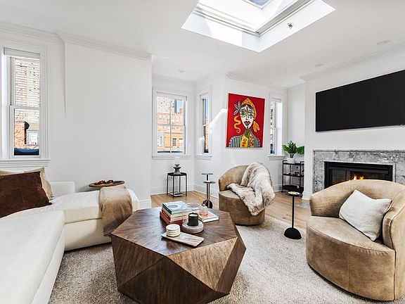 3rd image of (Undisclosed Address)