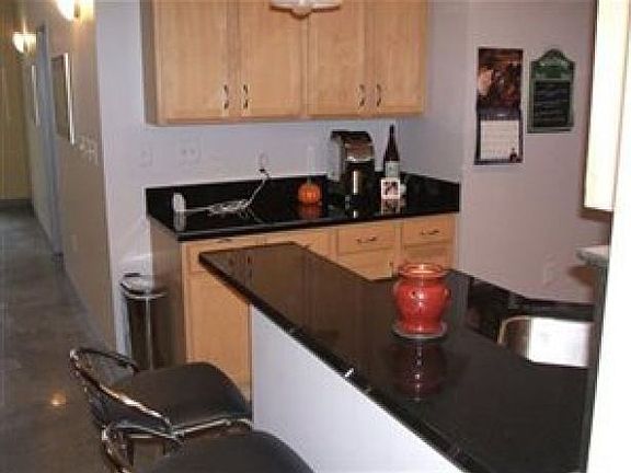 5th image of 1951 W 26th St APT 510