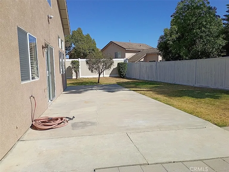 7631 Perth Ln — Photo 26