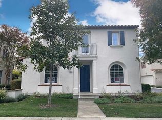 9648 Camassia Way, San Ramon, CA 94582