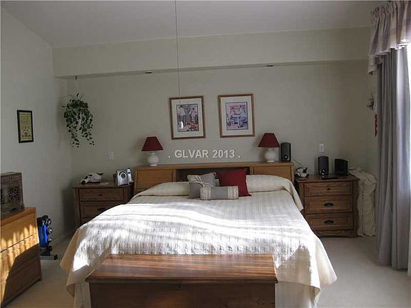 5th image of 6215 Golden Rain St