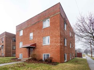 4186 Ridge Rd APT 6, Cleveland, OH 44144