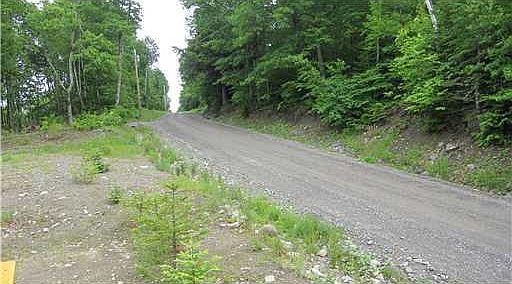 2nd image of 0 Mountainy Pond Road
