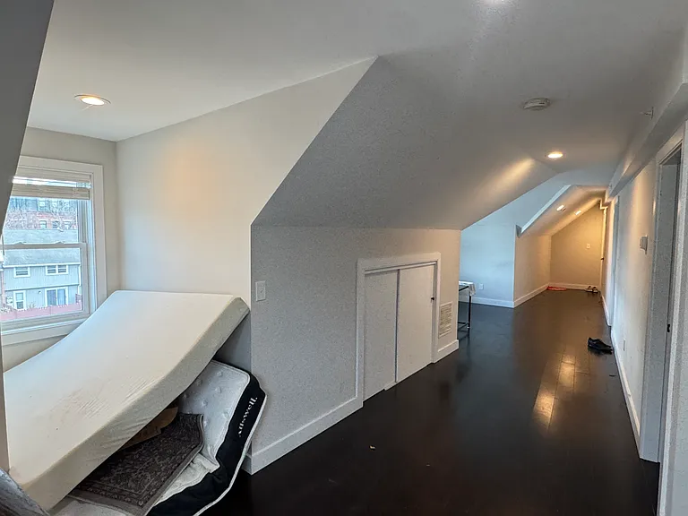 1 Cedar St #1 — Photo 64