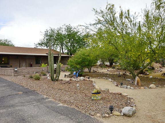 2nd image of 16333 N Sotol Ave