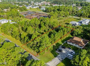 1843 Agora Cir SE, Palm Bay, FL 32909