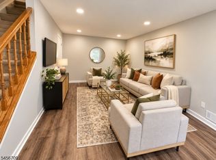 17 Rutgers Dr #17, Newark City, NJ 07103