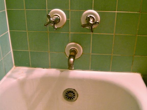 5th image of 3503 Jones St APT 303