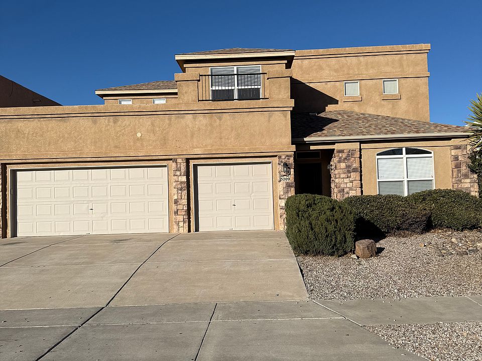 1st image of 5209 Stone Mountain Pl NW