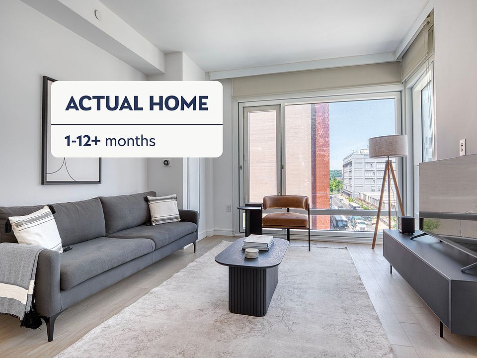 1st image of 572 11th Ave APT 4P