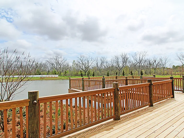 11245 Animal Kingdom Way — Photo 45