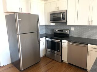 72 N Court Sq APT 22, Troy, AL 36081