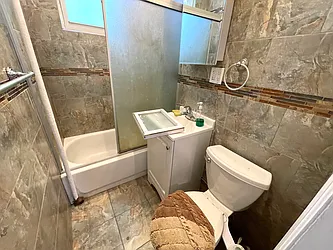 Rented by Citi Homes Inc