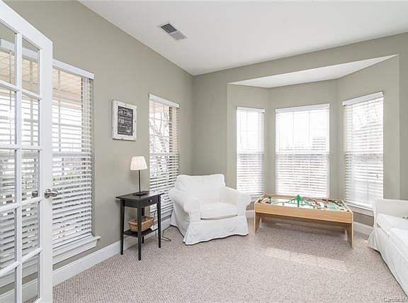 5th image of 4022 Conner Glenn Dr