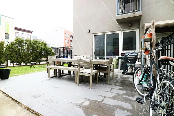 Rented by City Connections Realty | media 13