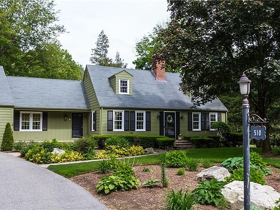 5th image of 510 Gauvin Dr