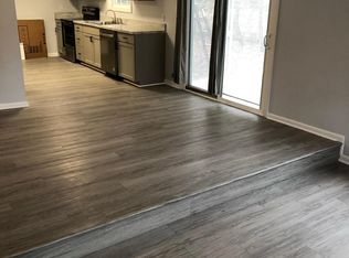 45087 Nats Creek Rd, Hollywood, MD 20636