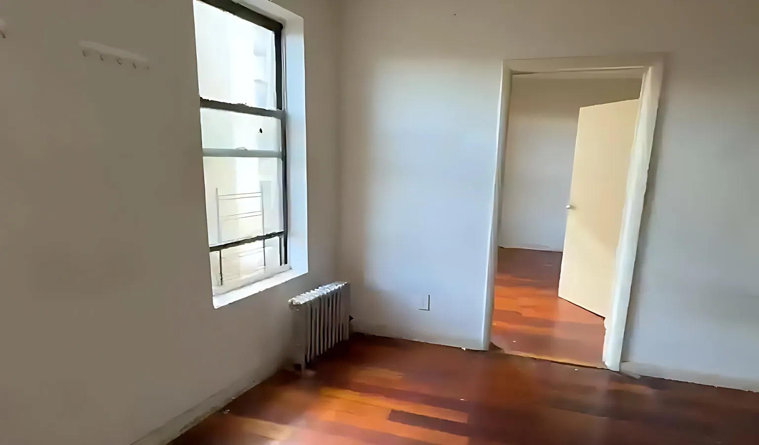 2 bed, $2,350 — Photo 2