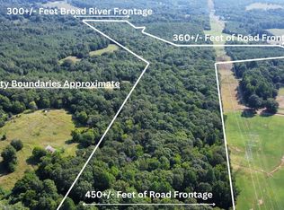 0 Wilkinsville Hwy, Gaffney, SC 29340