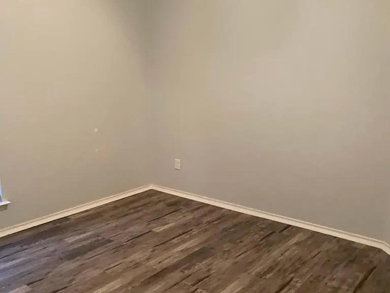 10125 Sailboard Dr — Photo 17