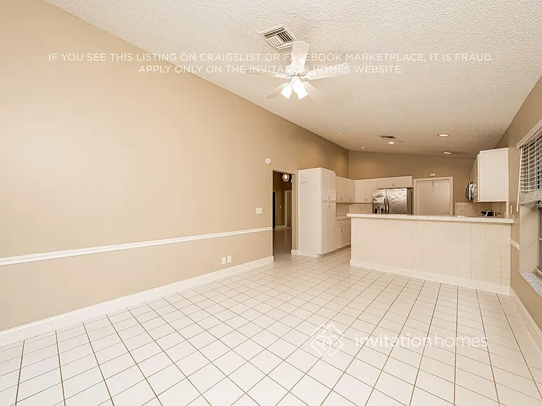 1320 SW 18th St — Photo 6