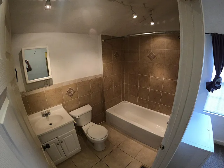 4000 Elkhorn Ave — Photo 25