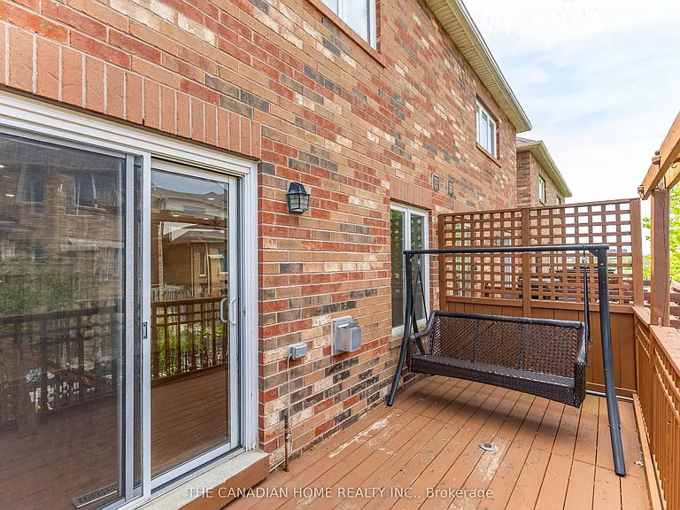 1151 Hickory Hollow Gln — Photo 20