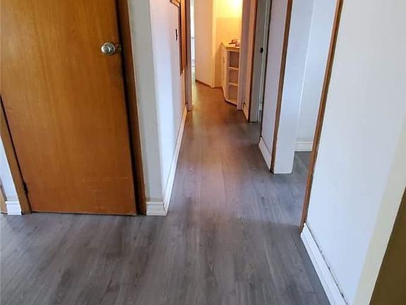 5th image of 36 North St