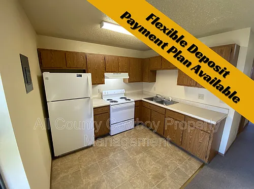 3322 Joanna Brunner St Photo 1