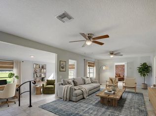 6698 Belvedere Rd, West Palm Beach, FL 33413