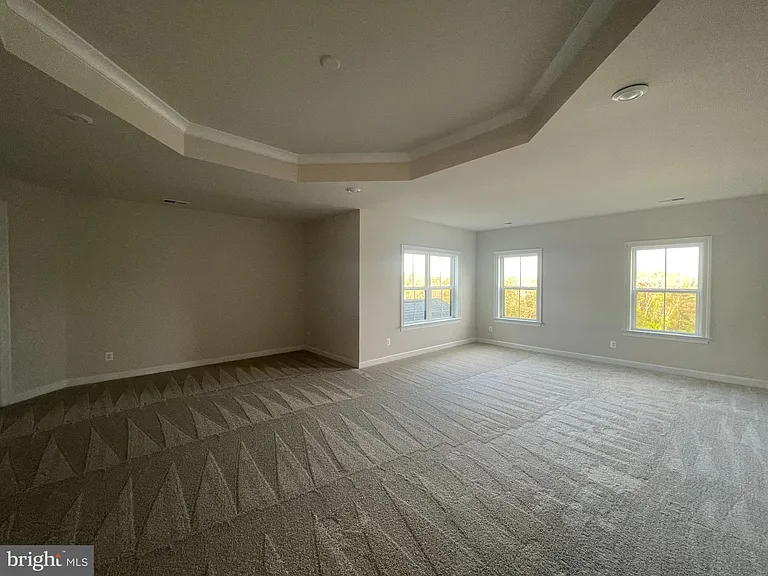 23324 Hastings Ridge Ct — Photo 25