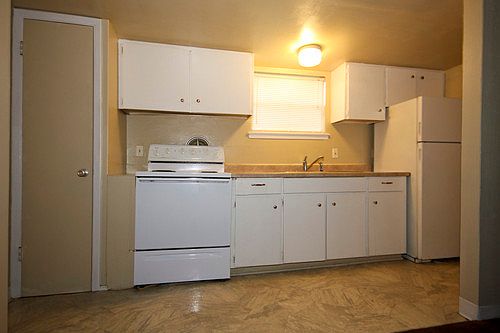 1st image of 106 Andrews St APT 9