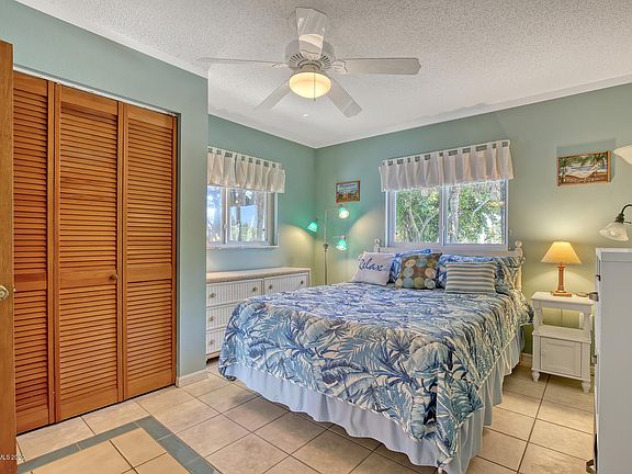 4th image of 6865 S Highway A1a