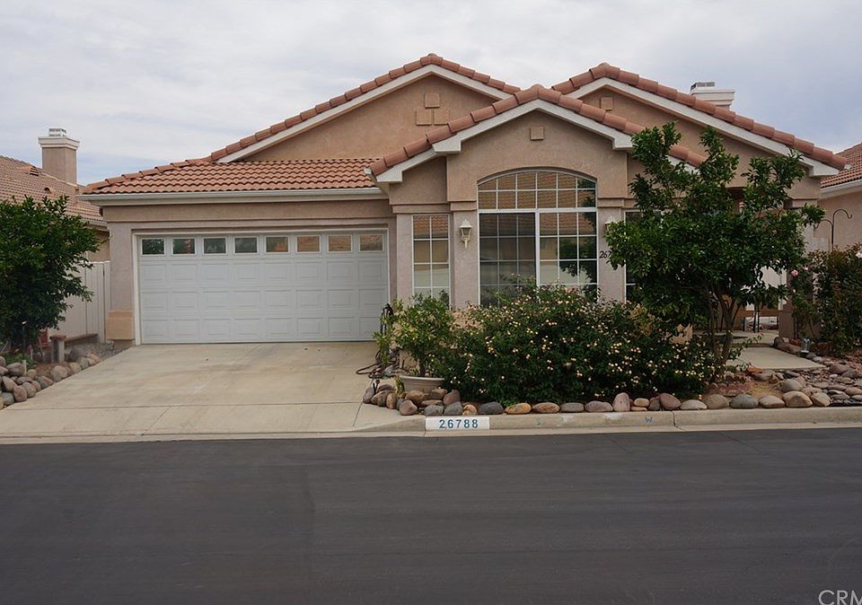 1st image of 26788 China Dr