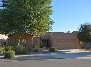19973 E Reins Rd, Queen Creek, AZ 85142