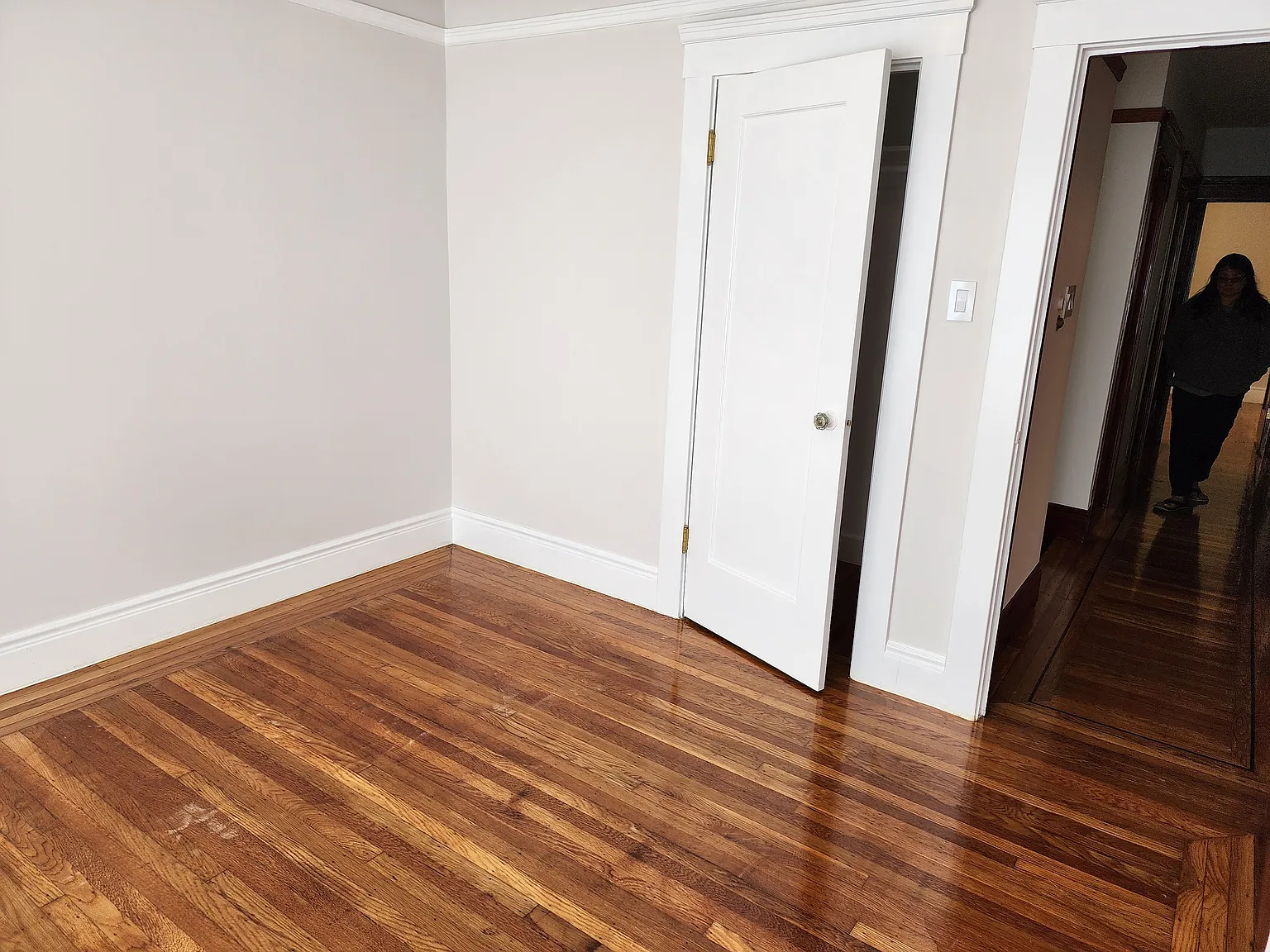 3 bed, 1550 sqft, $4,800 — Photo 4