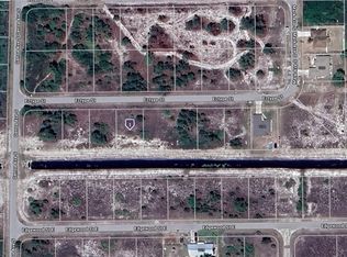 1112 Ectype St E, Lehigh Acres, FL 33974