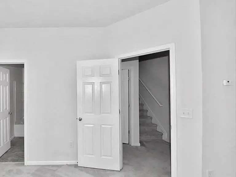 3266 Mill Springs Cir — Photo 10