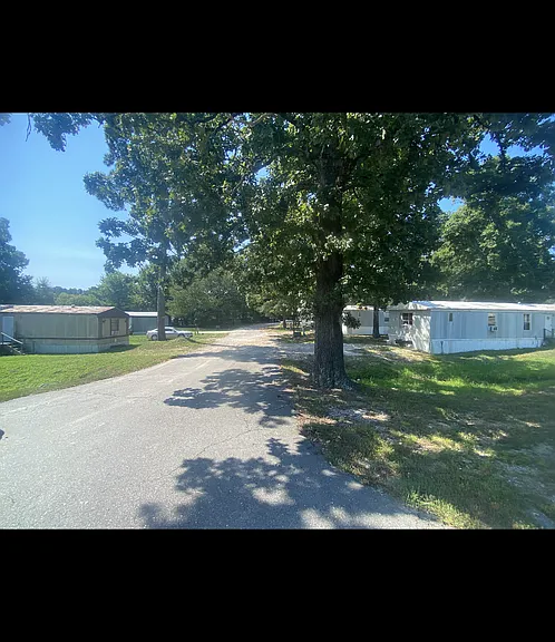 162 Highway 290 — Photo 1
