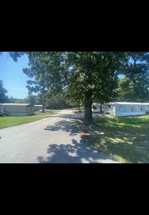 162 Highway 290